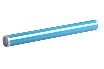 Hp cf400 Yeni Nesil Drum