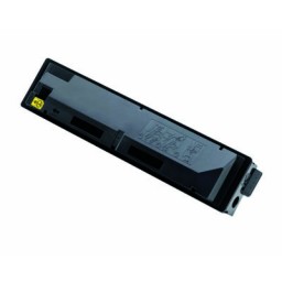 Kyocera tk5195 Siyah Muadil Toner 15k