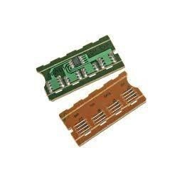 Xerox Phaser 3600 Toner Chipi 14k
