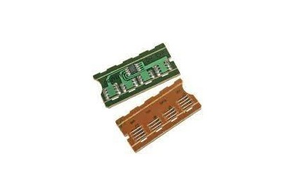 Xerox Phaser 3600 Toner Chipi 14k
