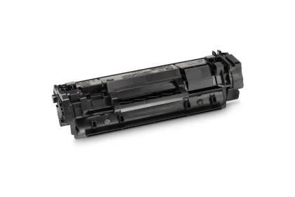 Hp w1360a Chipsiz Muadil Toner 1,1k-yt