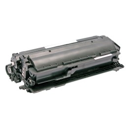 Hp cf462x Sarı Muadil Toner 22k