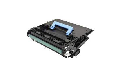Canon t03 Muadil Toner 25k