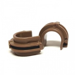 Hp p2035 Bushing Set