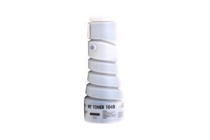 Konica Minolta Ep1054 Muadil Toner 6k (104b)