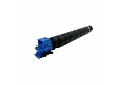 Kyocera tk8345 Mavi Muadil Toner 12k-yt