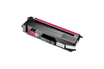 Brother tn315 Kırmızı Muadil Toner 3,5k