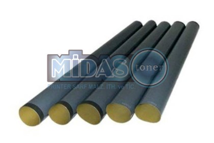 Hp 1010 Japon Fuser Film