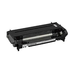 Panasonic kx-fad473 Muadil Drum Ünitesi 10k