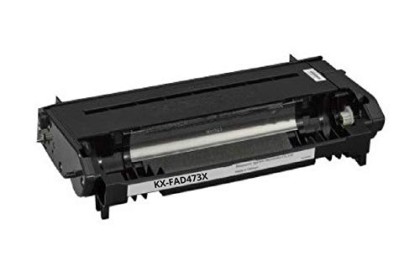Panasonic kx-fad473 Muadil Drum Ünitesi 10k