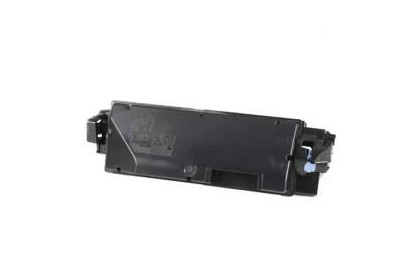 Kyocera tk5270 Siyah Muadil Toner 8k-yt