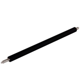 Samsung ml1710 Magnetic Roller