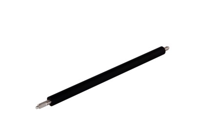 Samsung ml1710 Magnetic Roller