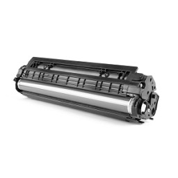 Hp cf450a Siyah Muadil Toner 12,5k