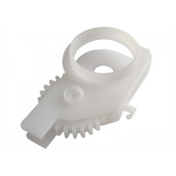 Hp p2014 Arm Swing Gear