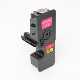 Kyocera tk5440 Kırmızı Muadil Toner 2,2k
