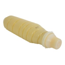 Konica Minolta tn616 Sarı Muadil Toner 41,8k
