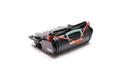 Lexmark t630 Muadil Toner 21k