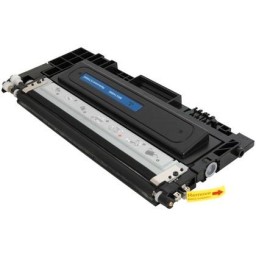 Samsung clt-k407s Siyah Muadil Toner 1,5k