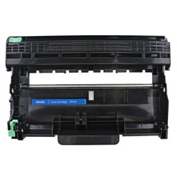Brother dr2255 Drum Ünitesi 12k