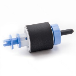 Hp m5025 Pickup Roller