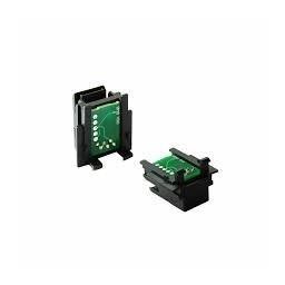 Oki b710 Toner Chipi 15k