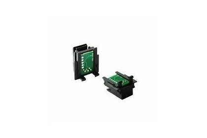 Oki b710 Toner Chipi 15k