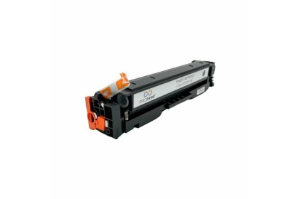 Canon crg055 Chipli Siyah Muadil Toner 2,4k-YT