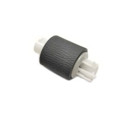 Pantum p2500 Pickup Roller