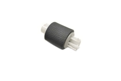 Pantum p2500 Pickup Roller