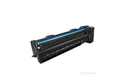 Xerox Workcentre 5225 Muadil Drum Ünitesi 50k