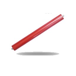 Samsung ml1610 Press Roller, Fırın Merdanesi