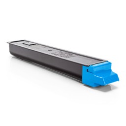 Kyocera tk8315 Mavi Muadil Toner 6k