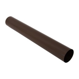 Brother hl5440 Upper Roller,Heat Roller
