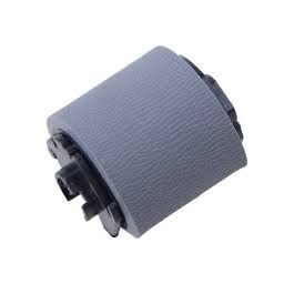 Samsung scx4725  Pickup roller