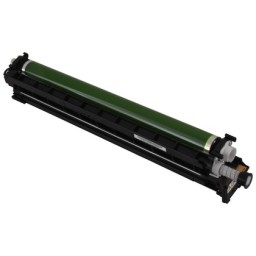 Xerox Versalink c7020 Muadil Drum Üntesi 60k