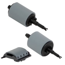 Hp pro400 m425 Adf Pickup Roller