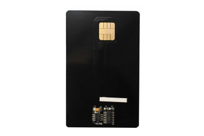 Sagem ctr365 Sim Card