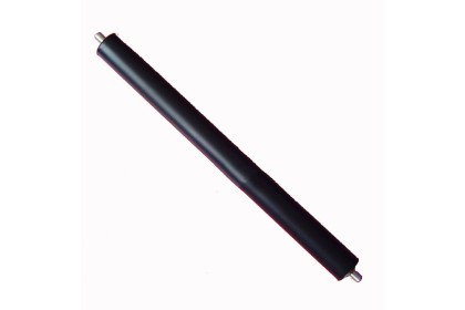 Samsung ml3470 Press Roller,Fırın Merdanesi
