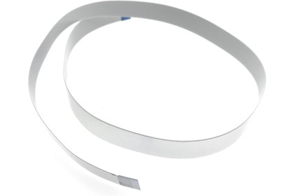 Samsung sl-m4075 Tarayıcı Kablosu