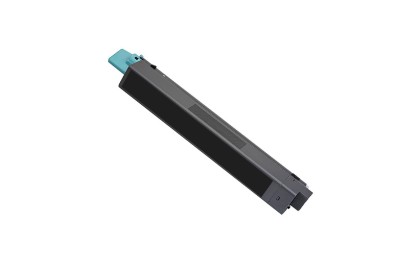 Lexmark c925 Siyah Muadil Toner 8,5k
