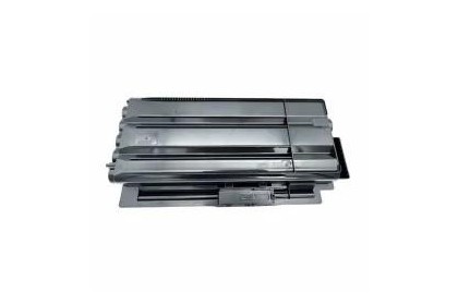 Kyocera tk7205 Muadil Toner 35k