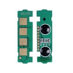 Samsung mlt-d204e Toner Chipi 10k