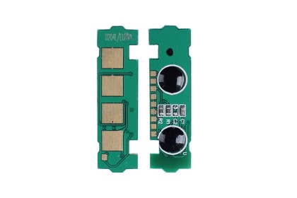 Samsung mlt-d204e Toner Chipi 10k