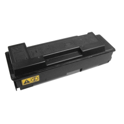 Olivetti d'copia 403mf Muadil Toner 15k