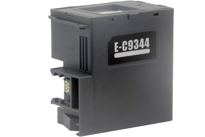 Epson c9344 Atık Kutusu