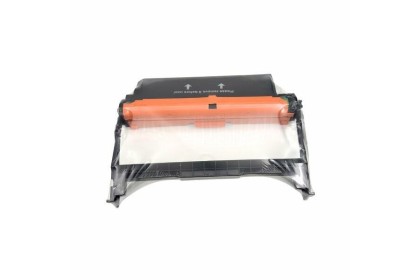 Xerox Workcentre 3215 Muadil Drum Ünitesi 10k-yt