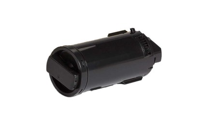 Xerox Versalink c500 Siyah Muadil Toner 12k