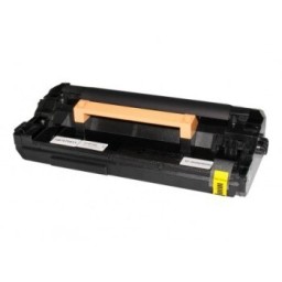 Xerox Phaser 4622 Muadil Drum Ünitesi 80k