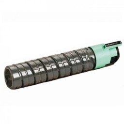 Ricoh spc410 Siyah Muadil Toner 15k